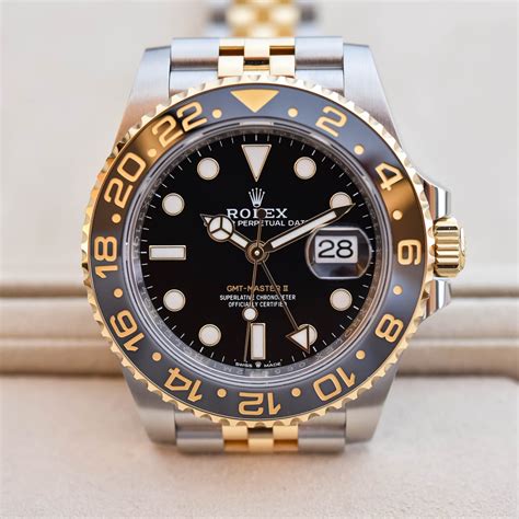 perfect clones rolex gmt|rolex gmt master ii price.